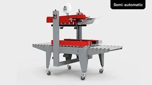 CS15_fons gris_web_NOVA.webp